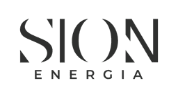 Sion Energia